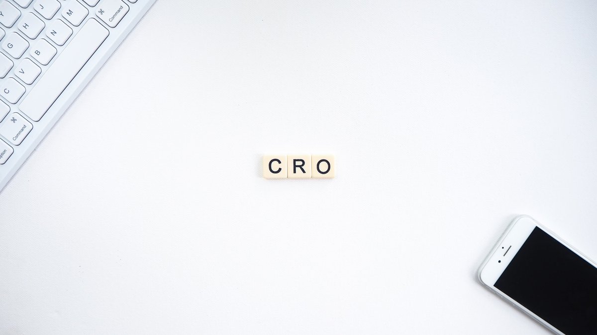 MarketingRound's tweet photo. As a marketer, you have to keep improving the ecommerce conversion rate optimization process, to hit the target. Find out some of the best methods that can help you optimize the conversion rate:

https://t.co/c9jUKhqvJw

#ecommerceconversion #conversionrateoptimization #CRO https://t.co/dQ9SYXqVsd