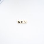 Photo by Marketing Round (@MarketingRound)