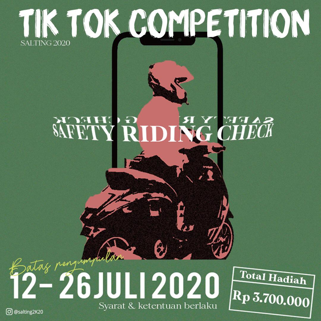 wartaevent tweet media