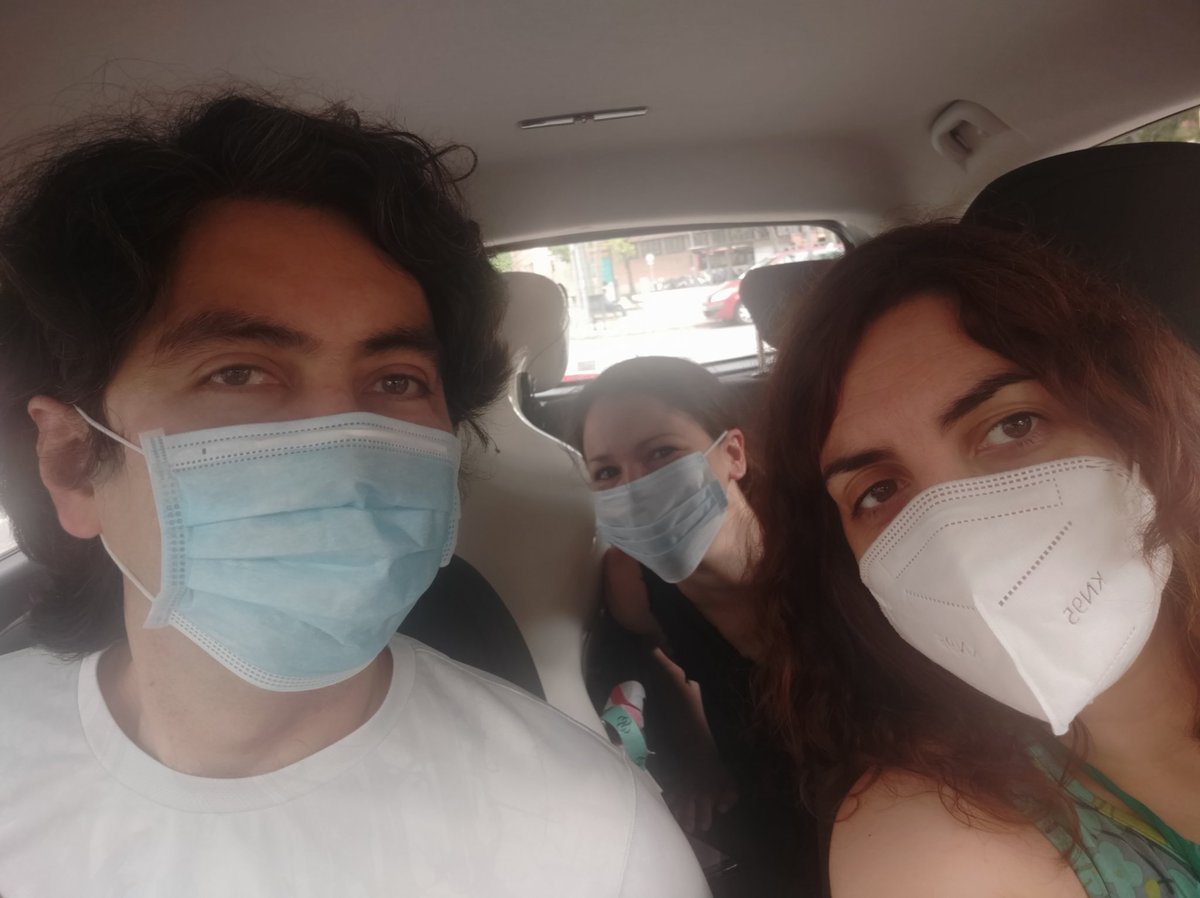 IlGestoArmonico's tweet photo. Confinament productiu 2: Estem preparant molts projectes i sorpreses, esteu atents!
#SOSCultura #cultura #culturasegura #Musica #COVIDー19 #Seguim #normalitat @evafebrer @LauraSintesF https://t.co/yfUchK3Gnw
