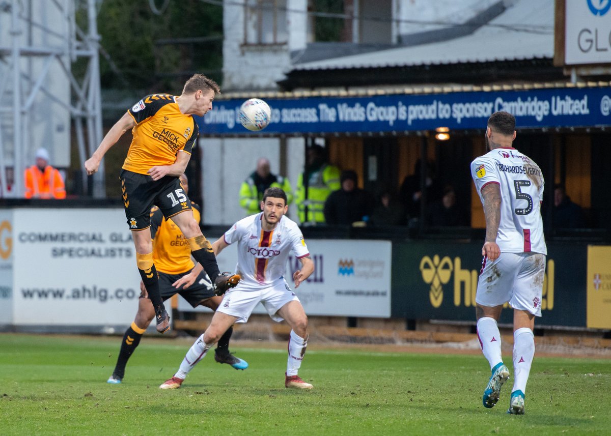 CambridgeUtdFC's tweet photo. 📄 Paul Mullin Completes One Year Deal with U's.

Striker returns to the Abbey on permanent terms to become United's first summer signing.

Read more ➡️ https://t.co/mGpFMH7aDQ

#CamUTD https://t.co/lsOpVUDlVO