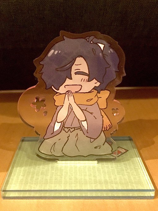 きょうゆう出版オンデマンドのtwitterイラスト検索結果