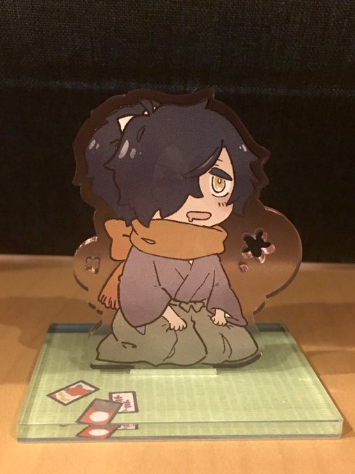 きょうゆう出版オンデマンドのtwitterイラスト検索結果