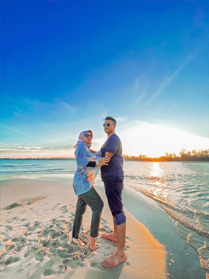 visitmy2020's tweet photo. RT TourismMalaysia: Travelling might give you something you'd never know you need. Jom #CutiCutiMalaysia
📍 Cherating Beach, Pahang
📷 by Aniz Lan
#CutiCutiMalaysia
#MalaysiaTrulyAsia https://t.co/5LCw9Bp9k4 #natgeo #instatravel #igtravel #vacation #onedestination #instatra…