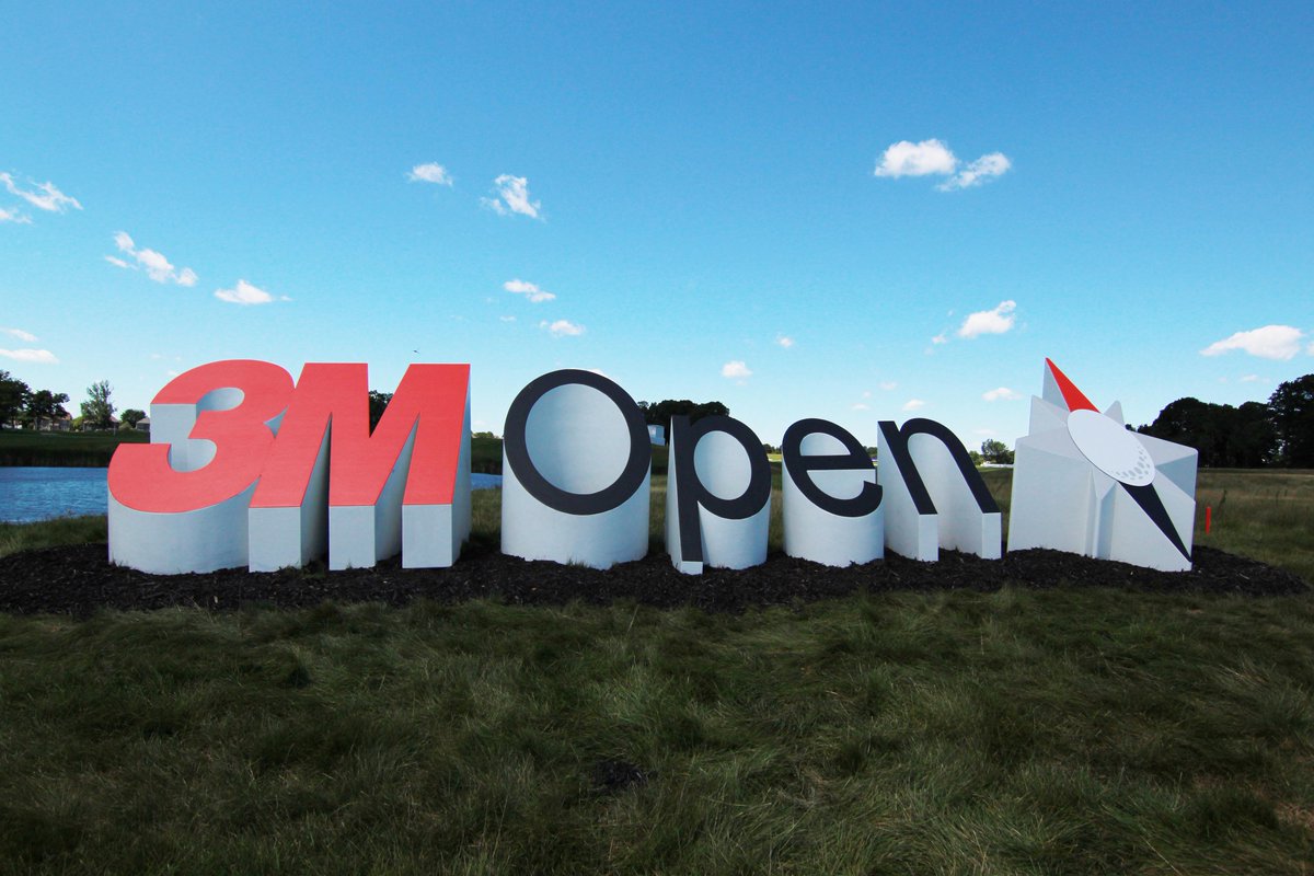 3MOpen tweet picture