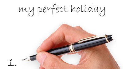 Create your perfect holiday to Sorrento and the Amalfi Coast in 2021. Use our knowledge and contacts for a truly personalised itinerary including flights, hotels, transfers, tours and more. Complete with Sorrento based support and ATOL/ABTA protection.
bit.ly/fos_custom