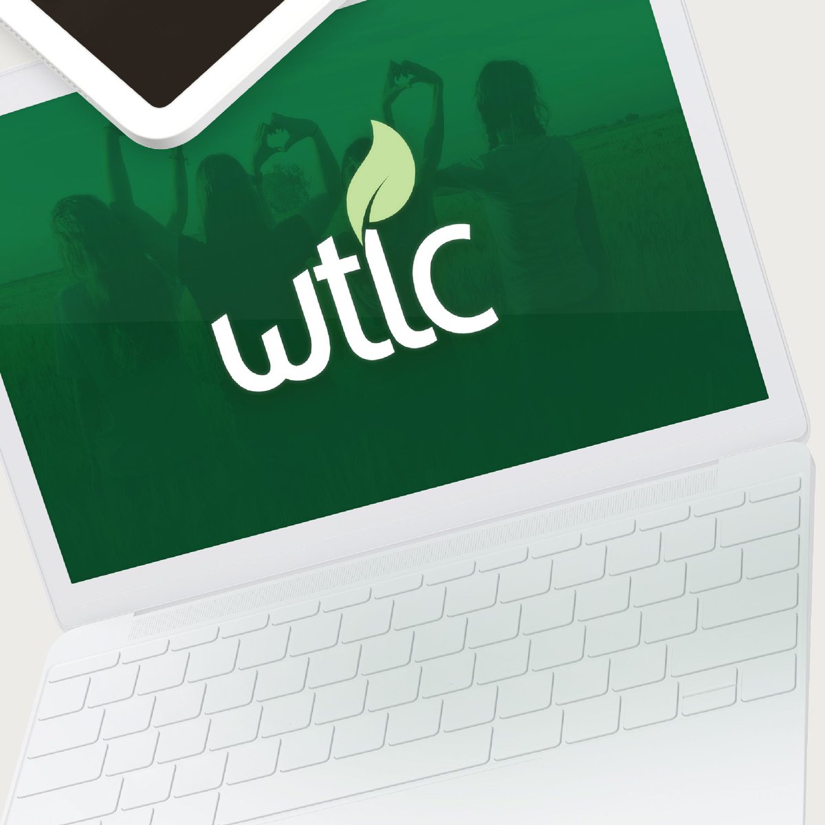 handwellco's tweet photo. WTLC is a non-profit organization dedicated to helping individuals and families escape the depths of domestic violence and exploitation.

#nonprofit #wtlc #families #support #domesticviolence #events #pride #safezone #getinvolved #branding #logo #design #branddesign #make #gdusa https://t.co/tC7L7rMbyH