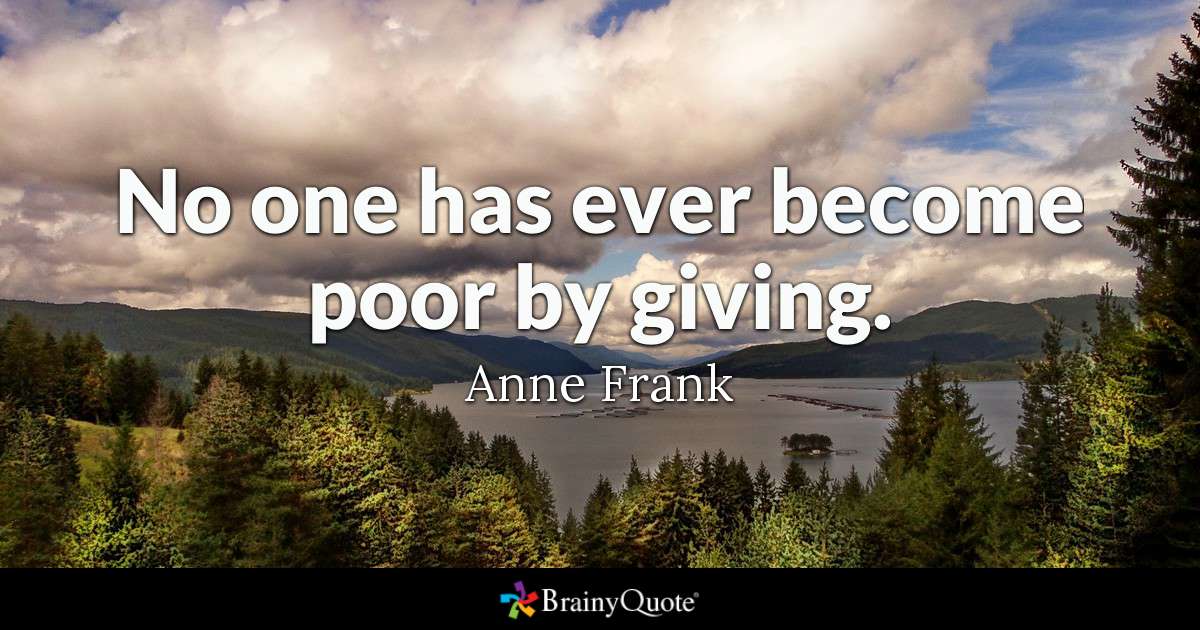 US_Tax_Practice's tweet photo. #MindfulMonday https://t.co/JYyHvJeX1v