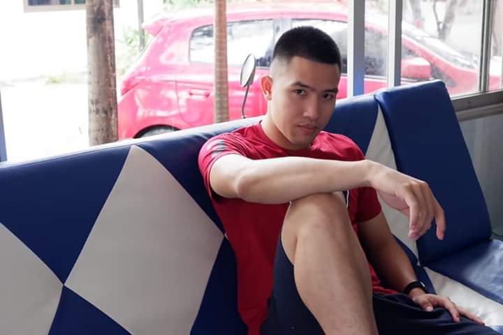 methee00's tweet photo. นสต.10 หล่อ ขาว 1 ส.ค. นี้จะเป็นตำรวจเต็วตัว #Congratulations #นสตทุกนาย #เมธี #ส่องเครื่องแบบ
.
.
.
.
.
❎แจ้งลบได้❎ https://t.co/hBQiTvSFfX