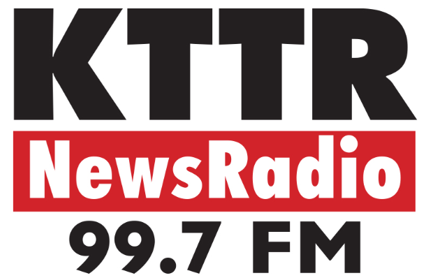 Join Dr. Johnson on the Morning Mayors Show with Lee Buhr... this morning at 8:30am. Tune in to KTTR FM 99.7 to hear the latest St. James R-I School District news, which will include information about the recently released "Return to School" plan. #stjtigerpride
