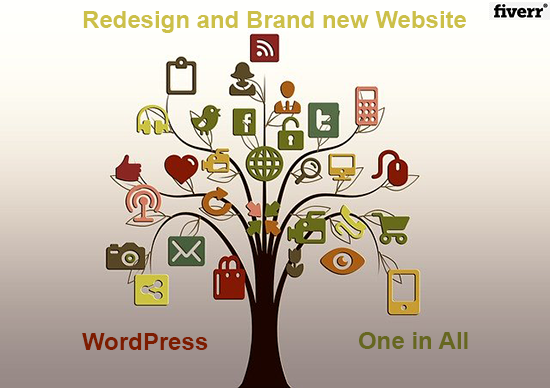 NikyLOPEZ14's tweet photo. Promote your #business in #Website.
💲Process: https://t.co/BRKToU0Vfe
#WordPress #minecraftmanhunt
#Developer #webdesign #organaization #onlinecommunity
#WomenOfWordPress https://t.co/rxLa8YqQav