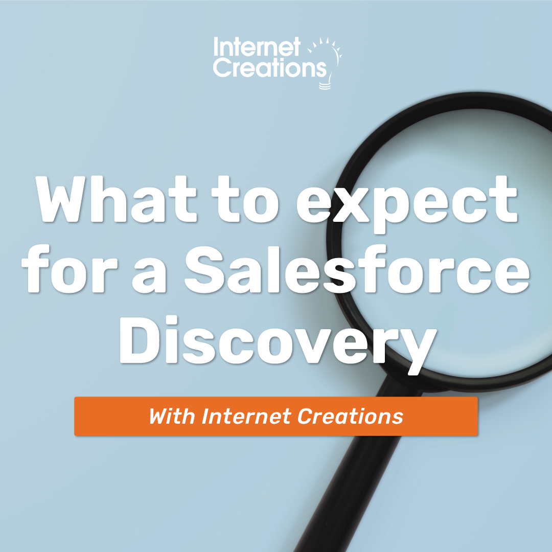 BudzynMark's tweet photo. I hear you! Why invest in a project before the project? Here's what you need to know about discoveries and why they are worth the investment.
https://t.co/dxzgVOBADa
#awesomeadmin #risk #alwaysbelearning https://t.co/pggvMJVeDN