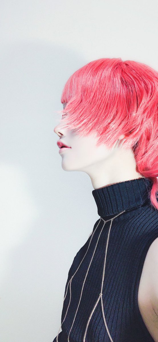 kazanecos's tweet image. #猫の創作世界
再掲祭り

f08-Cor

名前の読み方はコル
f08はカラーコードのlightcoralから