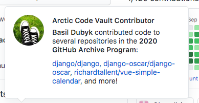 BasilDubyk's tweet photo. Nice to know! 😉 https://t.co/I9uSu8DWZ3