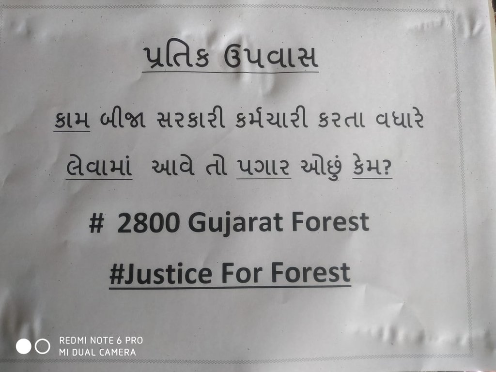 Parvtiben Parmar (@parvtibenp) on Twitter photo 