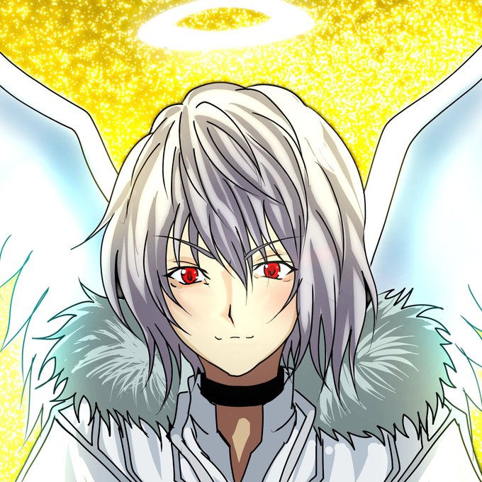 一方通行のtwitterイラスト検索結果 一方通行のtwitterイラスト検索結果