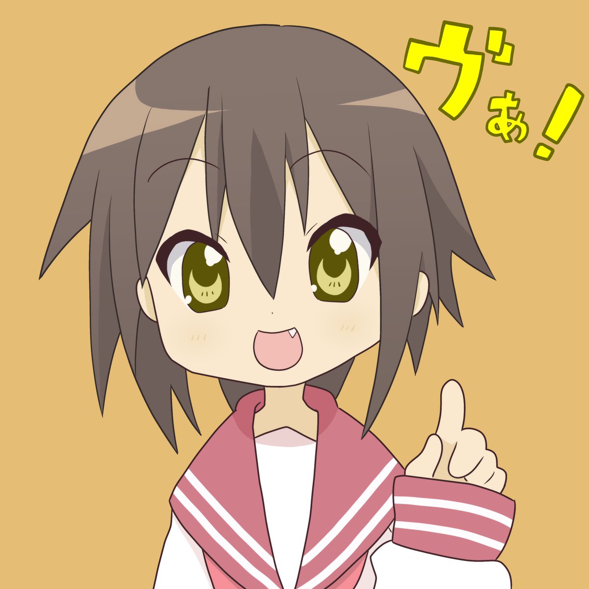 Twoucan 日下部みさお の注目ツイート イラスト マンガ コスプレ モデル Twoucan 日下部みさお の注目ツイート イラスト マンガ コスプレ モデル