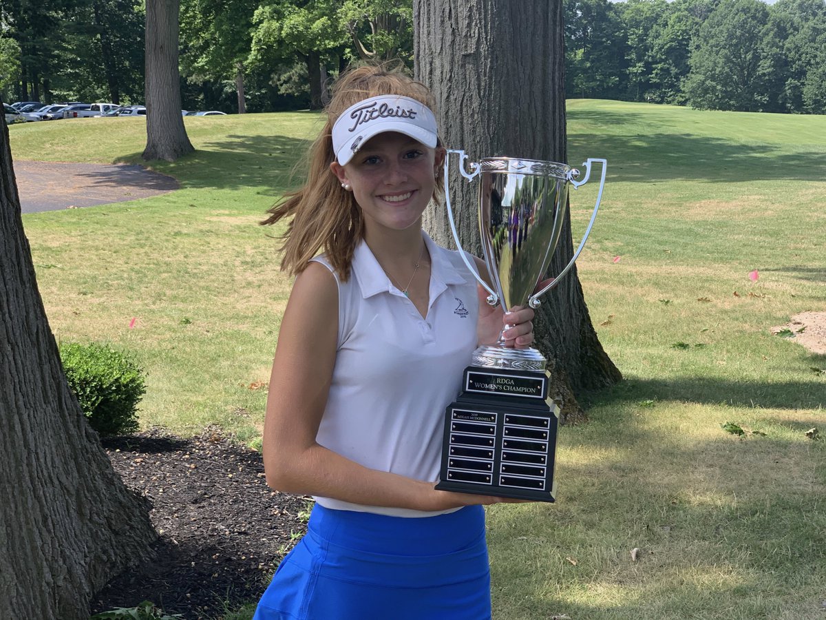 Spencerport Rangers tweet media