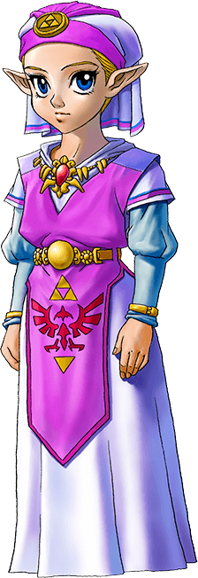 NintendoDames tweet picture