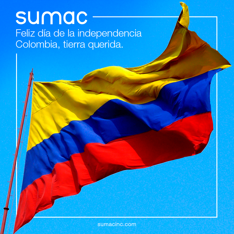 sumac tweet media