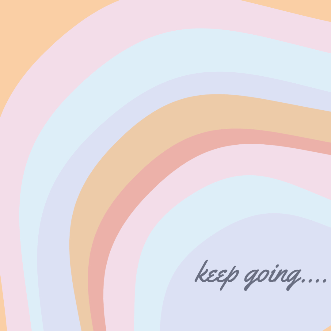 UTSARecovery's tweet photo. Keep pushing! Today is a new day filled with new discoveries that can help you find balance in #recovery. #motivationmonday
#UTSArecovery #UTSAtogether #UTSAstudents #UTSA24 https://t.co/KsQcXxgfQC