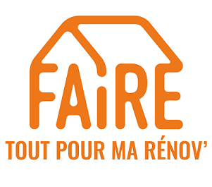 PlanBatiment's tweet photo. [Webinaire] @ademe @ANAH_Officiel @Ecologie_Gouv et @PlanBatiment organisent webinaire sur "Découvrir la dynamique d’accompagnement à la rénovation énergétique : l’éco-système #FAIRE et le programme SARE"
📅28 juillet 10h à 11h30
🔗Infos et inscriptions : https://t.co/gtTQL22wBE https://t.co/CkDvIJNswM