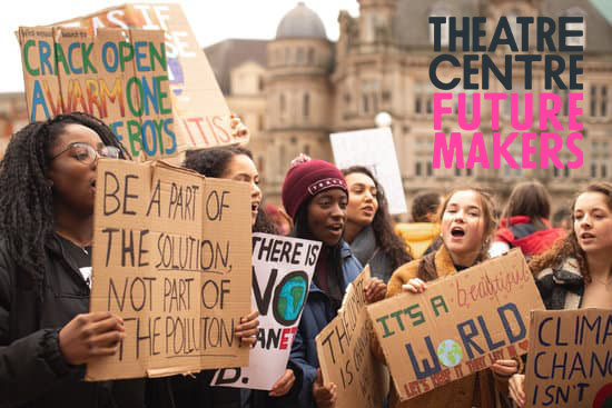 Theatre Centre tweet media