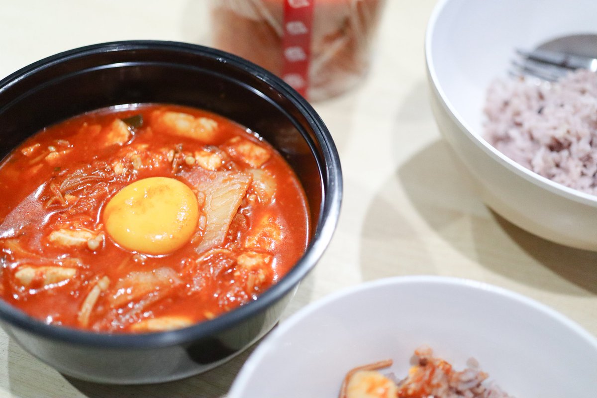 ˋ ทดลองใจเย็น ♔ tweet media