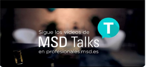 msd_es's tweet photo. #Fertilidad MDSTalks Fertilidad: PGT-A, Fallo de implantación, Preservación de la Fertilidad y Reto de la Fertilidad en Mujeres Mayores de 40 años .Descúbralo en MSD TalksFertilidad 👉https://t.co/vrMekg7Vei
#MSDTalks
#reproduccionasistida
#Ginecología https://t.co/0rB7k8ZDvG