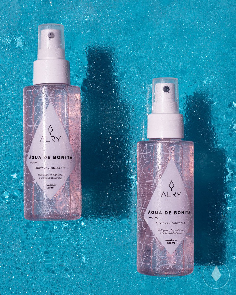alryoficial's tweet photo. água de bonita pra refrescar &amp; hidratar 💛
⠀⠀
Quer revender nossos produtos? Fala com a gente: (85) 98929-7437 💫
⠀⠀
#VivaAlry #Revenda #Makeup #Maquiagem #ÁguaDeBonita https://t.co/vCDtRtIKuz