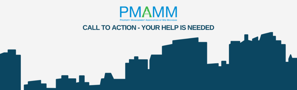 PMAMM's tweet photo. Phase 4 Grassroots Alert - We Need Your Help! https://t.co/scQweNmCSh https://t.co/kdvDrBTBZk