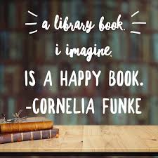 Fingal County Libraries tweet media