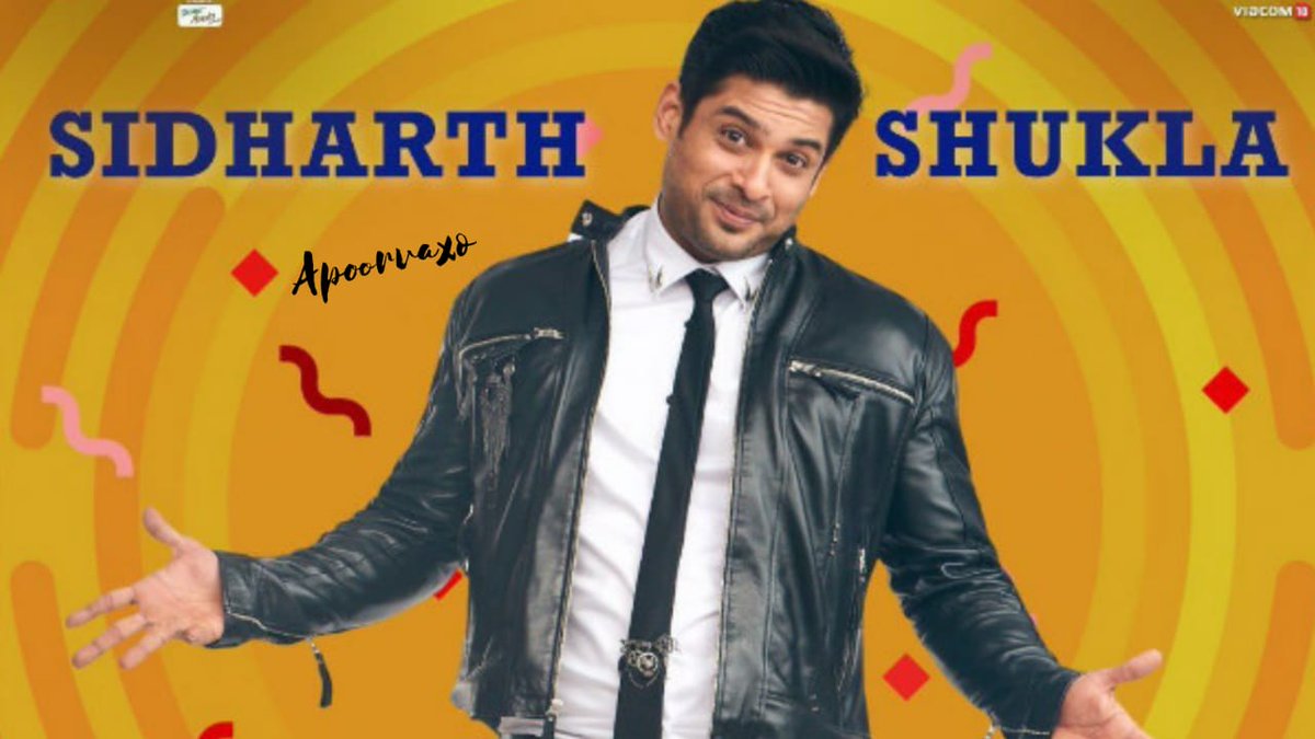 Presenting y'all "THE SIDHARTH SHUKLA SIGNATURE POSE". A Thread~This thread is very special to me as it includes some special messages from some special and my most favourite peopleHope y'all will love this one @sidharth_shukla  #SidharthShukla
