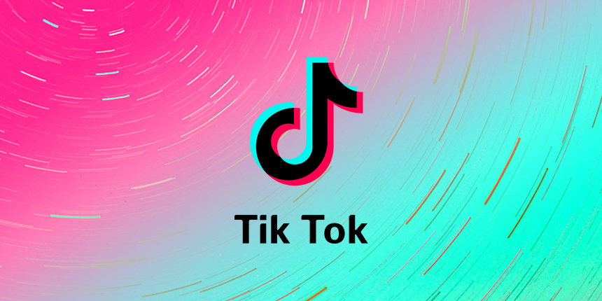 Les marques ont un fort intérêt à surfer sur #TikTok car le ton y est plus direct, plus spontané que nulle part ailleurs et qu’il y est très simple de créer du contenu.
#InfluenceMarketing #Influenceurs #SocialMedia
reech.com/fr/blog/good-t…
