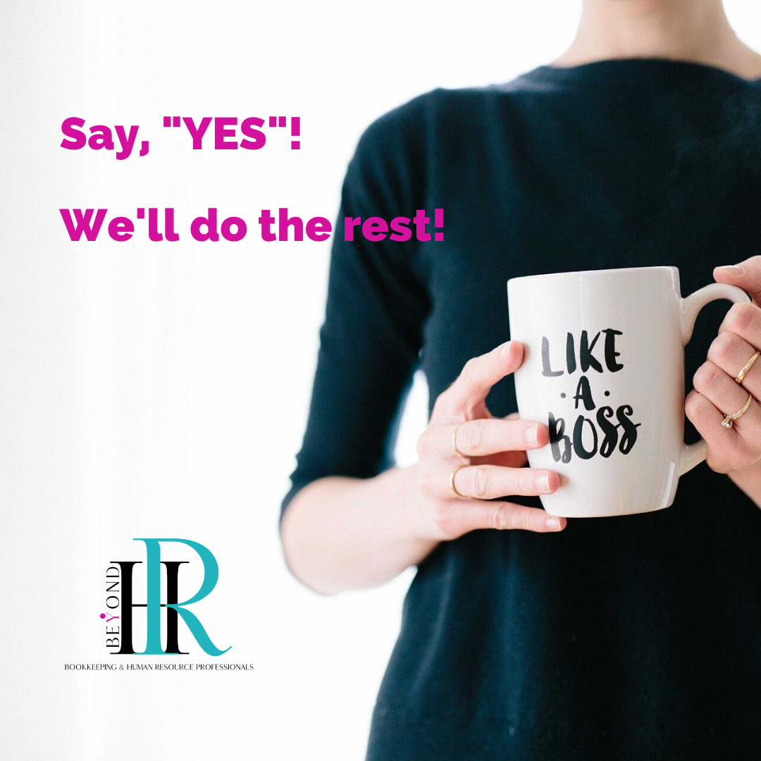 BeyondHR_LLC's tweet photo. On-Demand is a great way for you to be the boss while we do the rest! 
#beyondhr #hroutsourcing #humanresources #humanresourcesmanagement #hrsolutions https://t.co/duvv6mhBjk