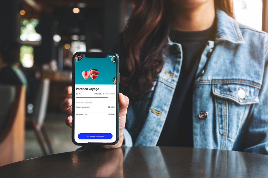 Powens (ex-Budget Insight) tweet media