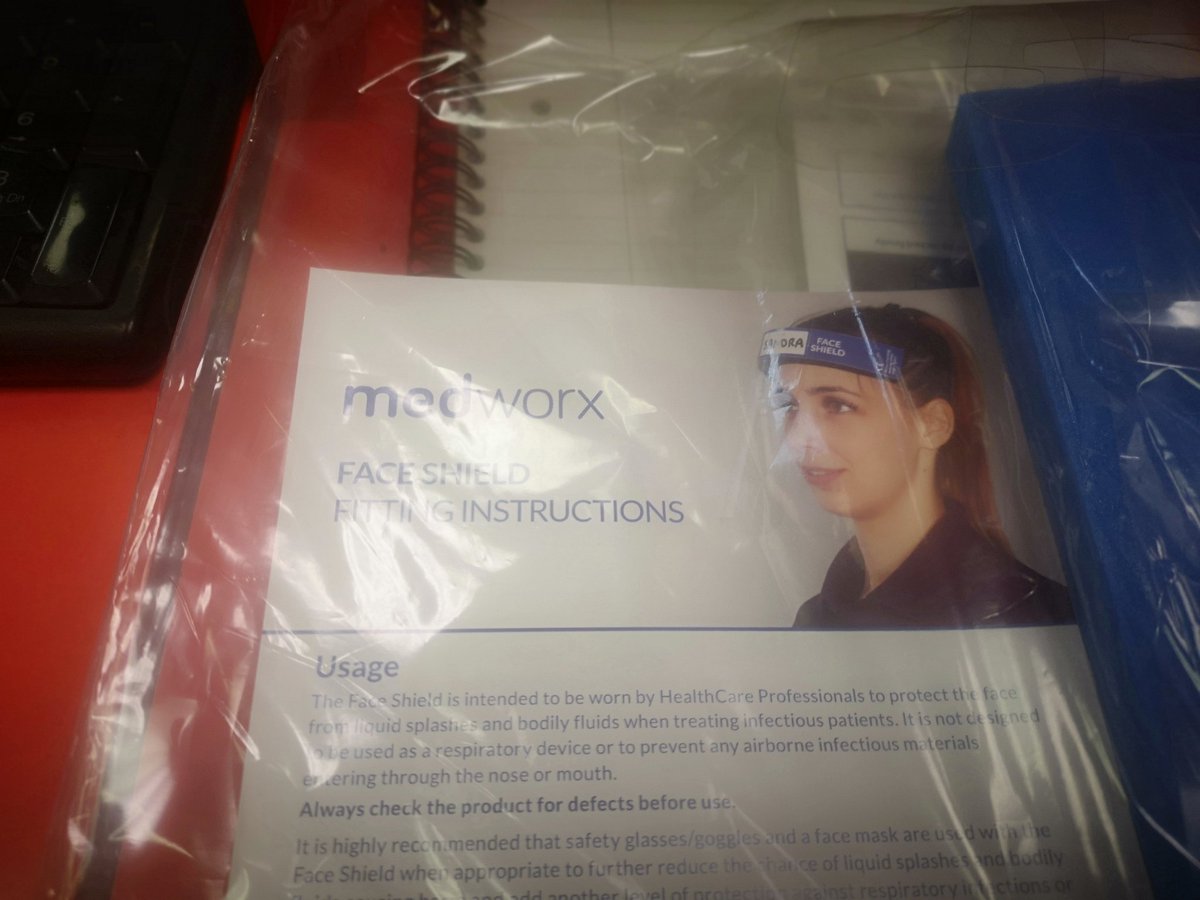 PSighthill's tweet photo. We have plenty PPE in Stock. Gloves, Hand Sanitiser, face masks, face shields, hand sanitiser stations etc. Ready to takeaway. #Edinburgh #ppe https://t.co/d999E2M06G