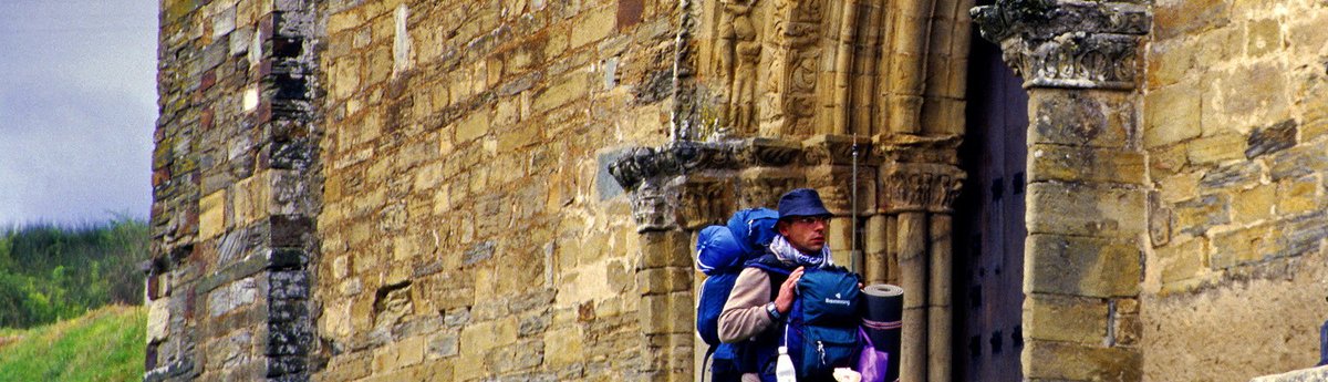 CyLEsVida's tweet photo. ¿Planes para el verano? ☀️🏡 
¡Busca experiencias originales en Castilla y León!
👇
https://t.co/B5OnrWDol3 https://t.co/g9WCsjtBG6