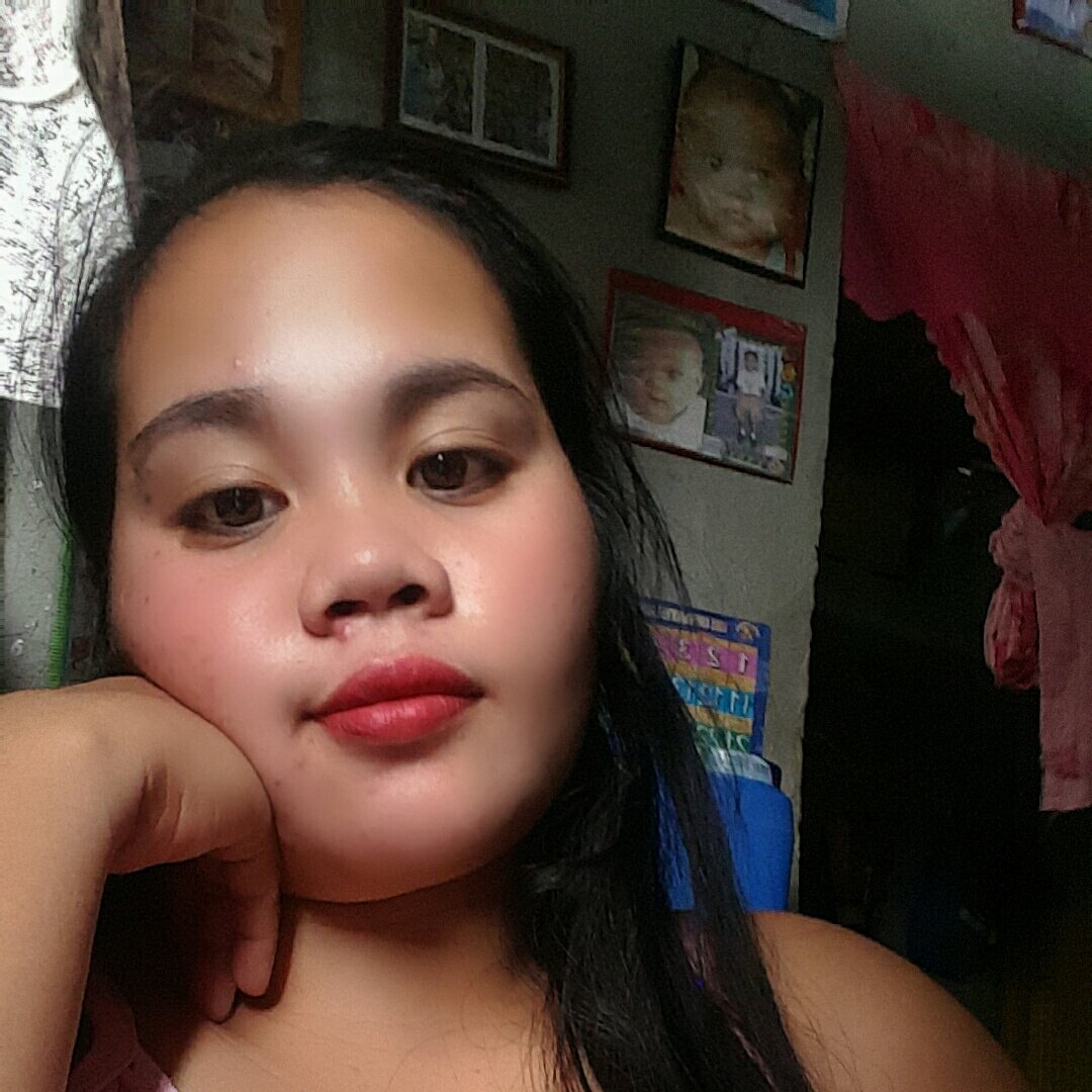 #NewProfilePic