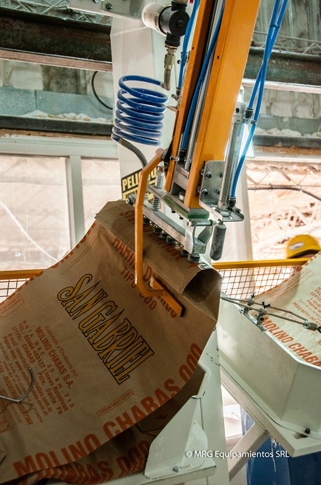 MRG_equip_Srl's tweet photo. Líderes en fabricación de Equipos Automatizados 

#CintaTransportadora #EquipoDeCarga #Embolsadora #ColocadorDeBolsas #LlenadorDeBigBag #PaletizadoDeBolsas

Conozca nuestros equipos:
https://t.co/EElqGKZW13

#MRG ⚙️🌾🇦🇷
#OrgulloNacional 
#BuenLunes https://t.co/B9ApEXgc1q