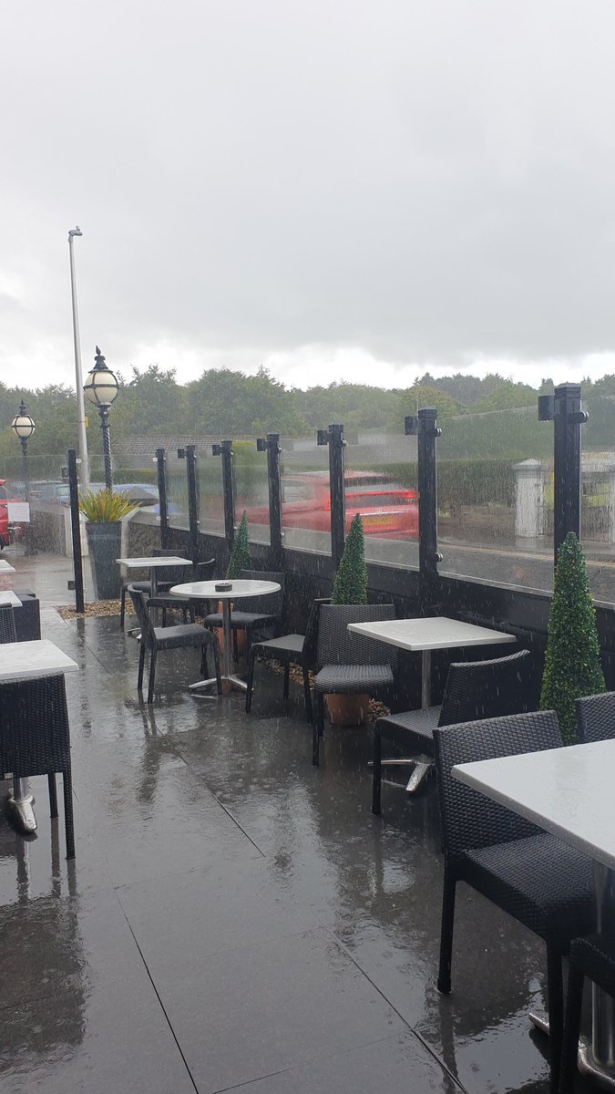 Gareth Weston Gareth Weston79 Twitter gareth weston gareth weston79 twitter