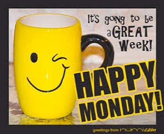 KampModoc's tweet photo. It most definitely is a great day!!
Enjoy the challenge!! 

https://t.co/gJ5ELOPqCM

#kampmodoclife #kampmodoc #indianacamping #funcamping #campingisfun #wherecampingisfun #familyfuncamping #lakefrontcamping #itsallabouthavingfun https://t.co/msjKs4hmFX