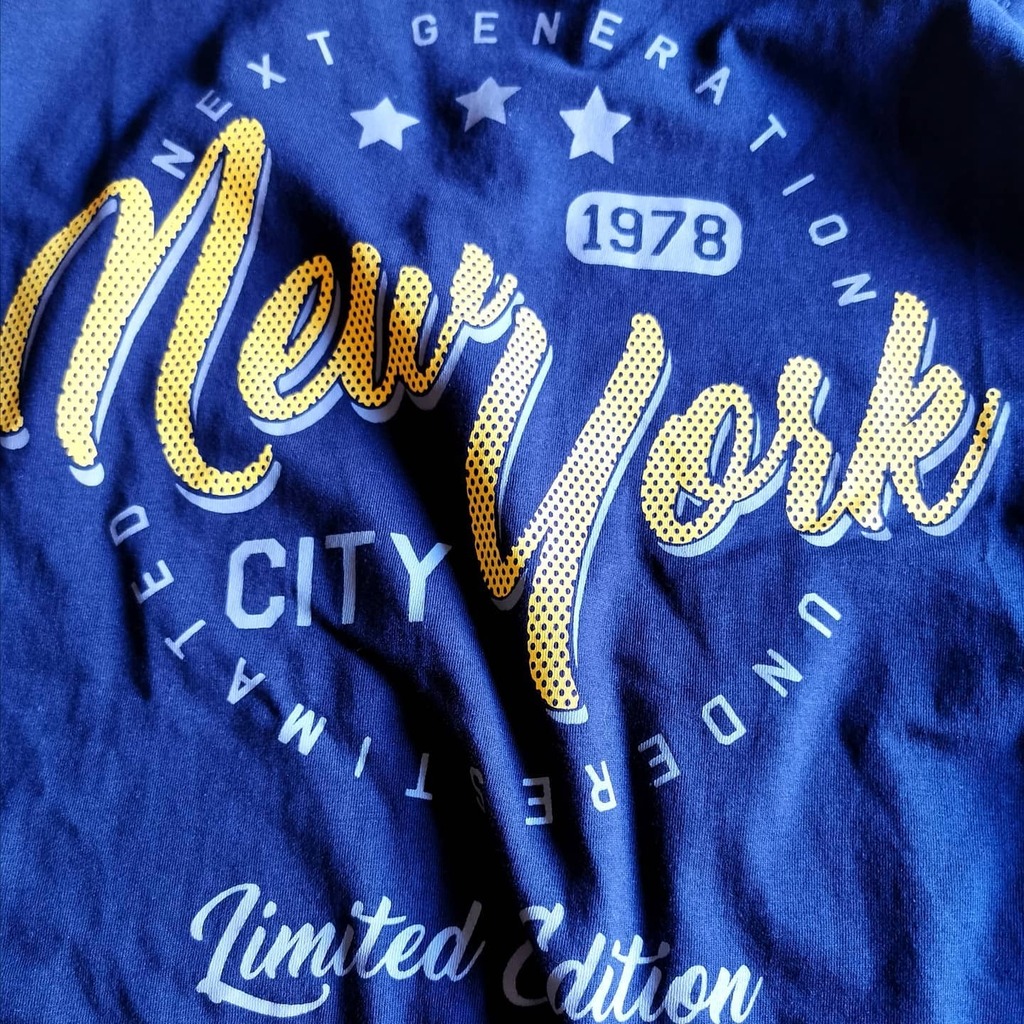 quadrani's tweet photo. This is the most precious shirt I have.  It contains a very rare precious essence to find https://t.co/ieLZldneNH https://t.co/CIxtBDnANm