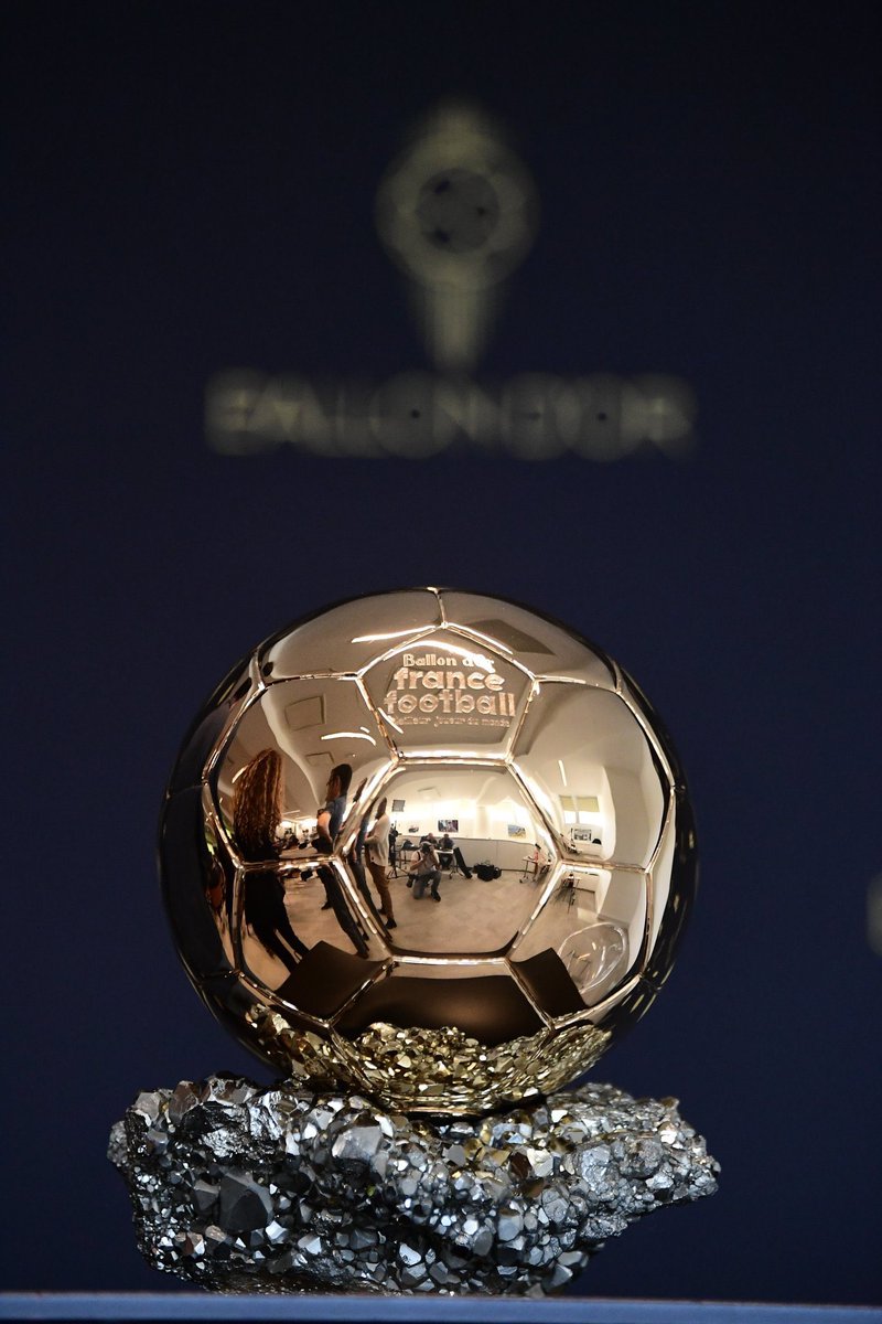EPL World tweet media