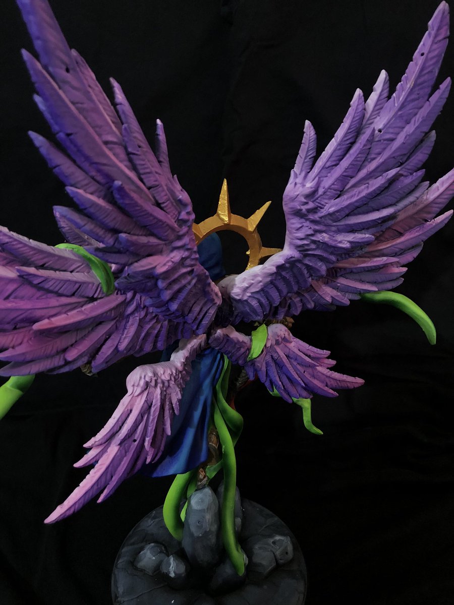 3D Maker Noob 🇲🇹 tweet media