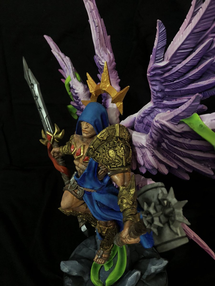 3D Maker Noob 🇲🇹 tweet media