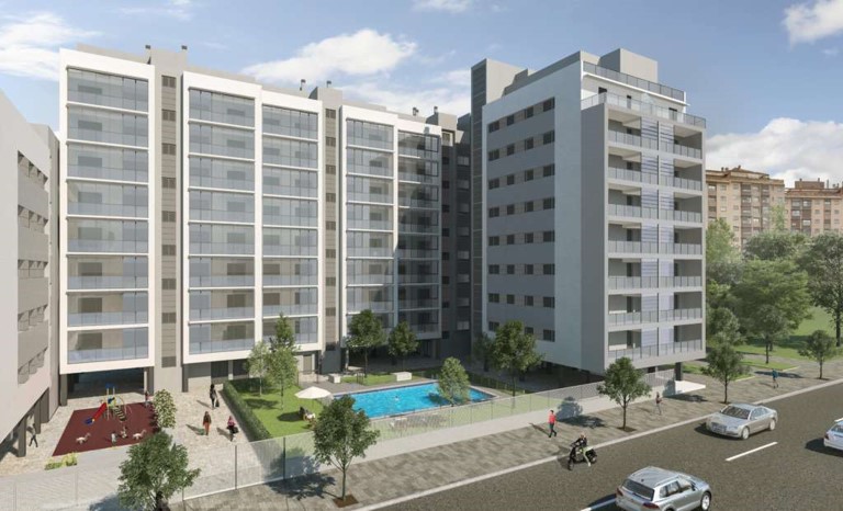 simaexpo's tweet photo. Villa de #Vallecas en Madrid es uno de los barrios más demandados por jóvenes y parejas. Aquí te dejamos un par de ejemplos para que descubras por qué: 
https://t.co/Km9e6qCQes de @viacelere 
https://t.co/6ELVFZArbD de @AureaHomes 

Encuentra tu futura casa en #SIMAHomeEdition https://t.co/iGjPMgu4vA