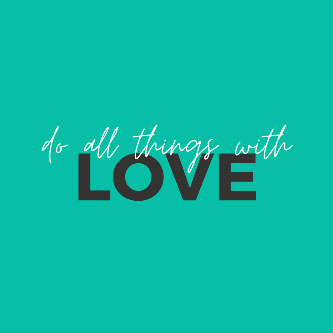 apapers_net_'s tweet photo. It will make your life happy 😉
▬▬▬▬▬
#apapers #apapers_net #studentlife #writinghelp #studywithtimelapse #studentloans #quotes #quoteoftheday #motivate #motivation #inspiration #inspire #MotivationalQuotes #InspirationalQuotes #MondayMotivation #MondayMorning #MondayVibes https://t.co/onIjNNPdpY