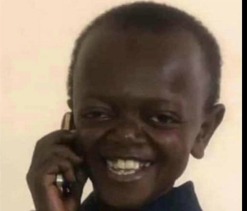 SA__HipHop's tweet photo. @emteethehustla_ @Dikane14 Somebody call the cops 😂😂😭😭😭 https://t.co/GUQuBvXmbP