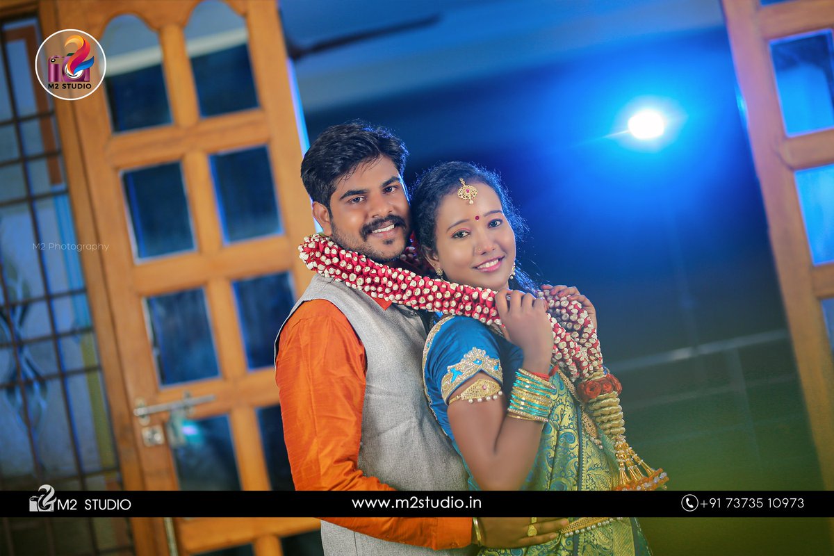 m2photography_'s tweet photo. We are making photographs to understand what our lives mean to us.”

#m2studio #m2photography #m2photoperry #dark #event #photography #passion #love #picoftheday #m2studio
#couplephotography #cuddalore #postwedding #outdoorshoot #m2cuddalore
For Enquries,
Ph : +91 7373510973 https://t.co/5QbolMn7Nx